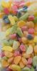Vangusto Jellies 1000g Sour
