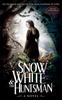The Snow White and the Huntsman Book