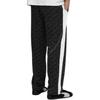 PUMA T7 AOP RELAXED Knitted Sweatpants Men's 634547-01