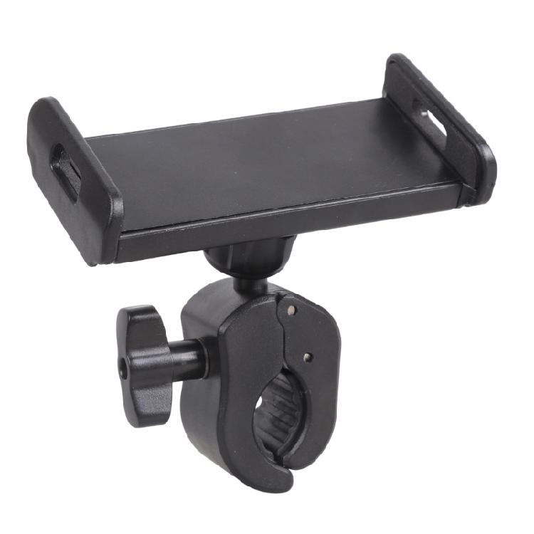 

Protective Tablets Holder With Builts In Rubber Padding To Avoid Scratches And Ensure Device Safety During Everyday Use 1