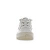 Nike Air Force 1 Fontanka Phantom Damen-Sneaker Weiß Panthom Beach DH1290-002