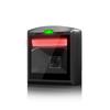 Omnidirectional Barcode & QR Code Scanning Platform