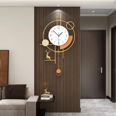 Relojes para el hogar – Relojes de pared