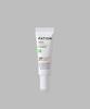 Fation Uv Aging Barrier Sun Serum 10ml [spf50+ Pa++++]