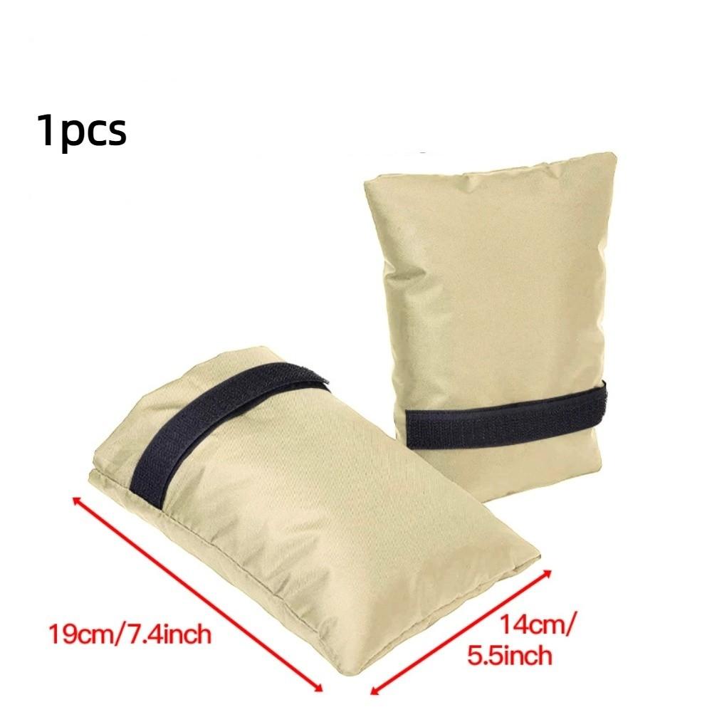 Quality Freeze Protection Outdoor Faucet Cover Waterproof Reusable Faucet Protective Cover Tap Protector Winter