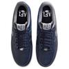 Nike Air Force 1 '07 LV8 IB6847-400