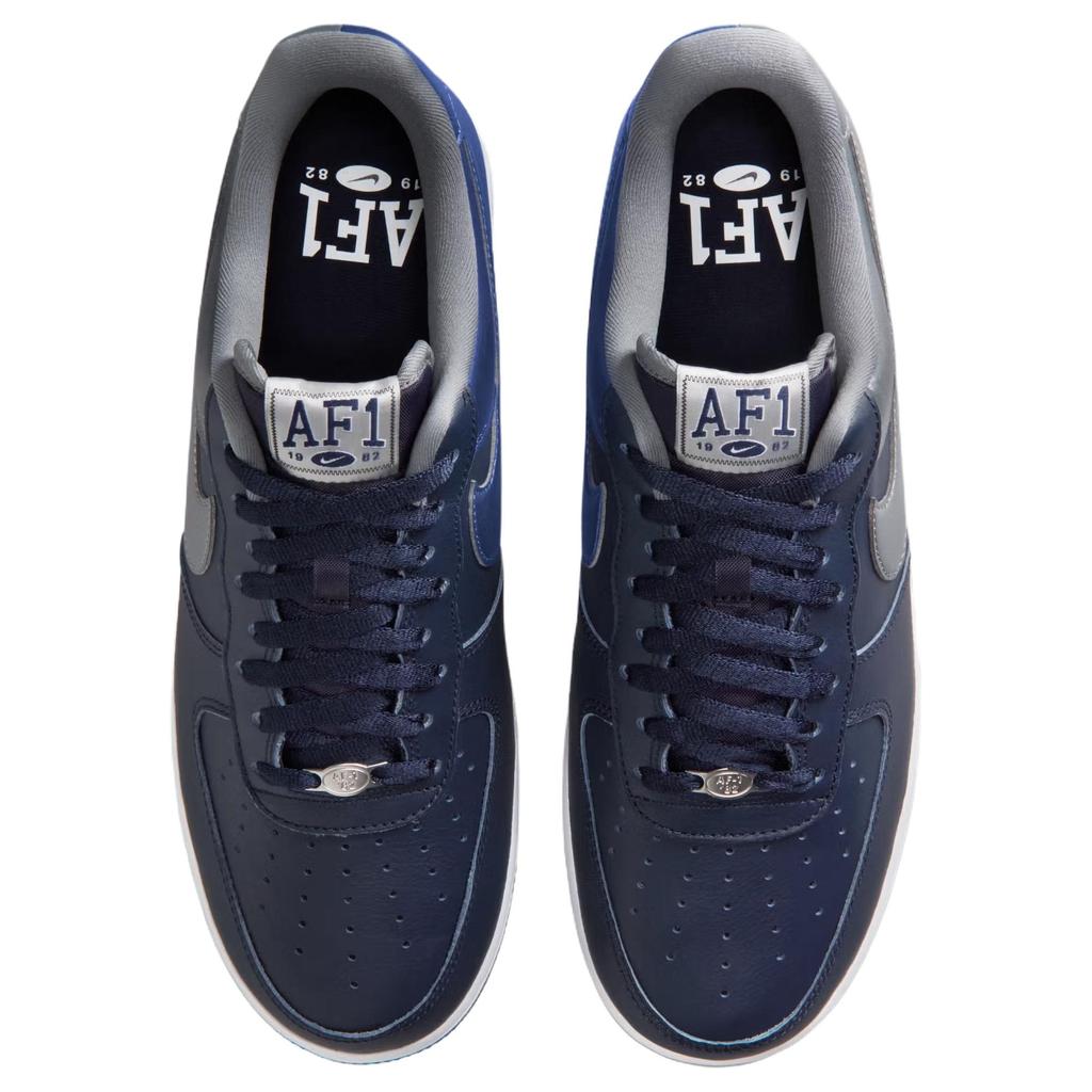 Nike Air Force 1 '07 LV8 IB6847-400