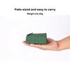 Portable Inflatable Seat Cushion Lightweight Travel Air Sitting Pad Moisture and Water Resistant Camping Chair Mat for Outdoor