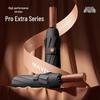 MAYDU Full Automatic Windproof Travel Umbrella