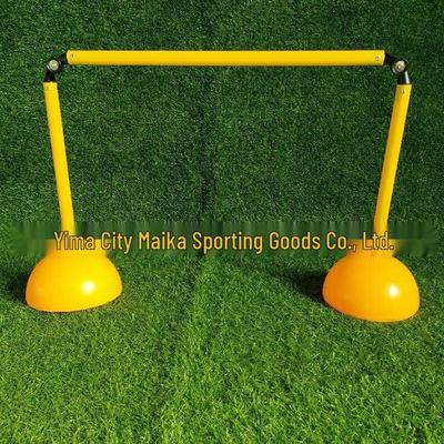 Futbol – Diğer futbol aksesuarları