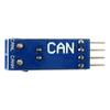 Módulo Transceptor CAN Bus SN65HVD230