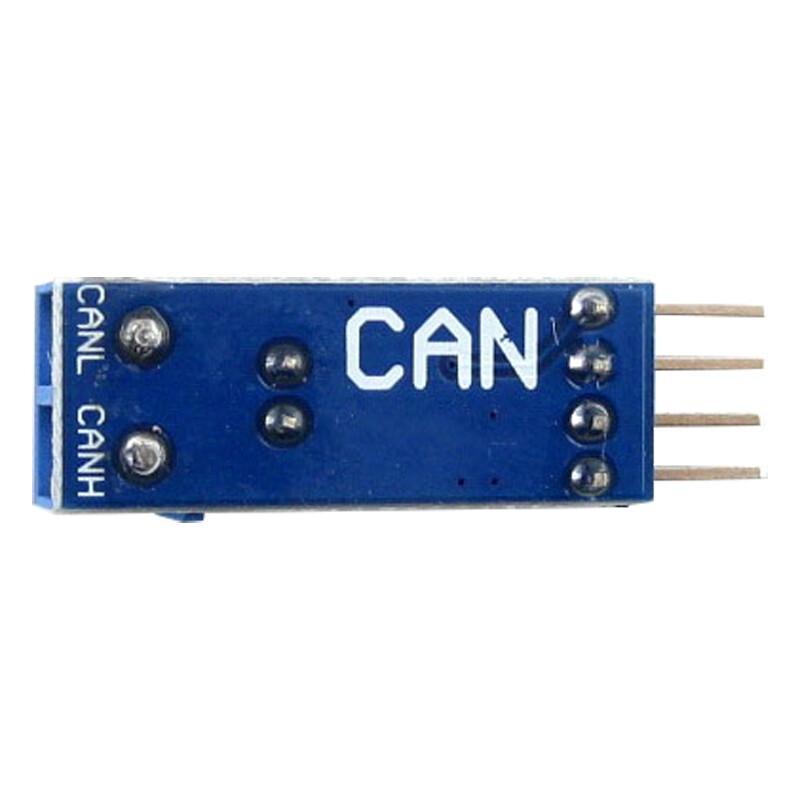 Módulo Transceptor CAN Bus SN65HVD230