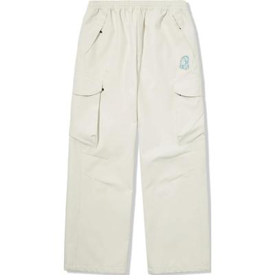 Pantolon – Pantalon ve Kapriler