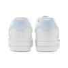 Nike Air Force 1 Low top Skateboard Shoes Men's Blue White CW2288-111(TeamS-S-BOX)
