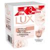 LUX Beauty Bar Soap Floral Scent (3x100g Bars, 5 Boxes)