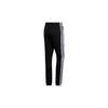 adidas Knitted Sweatpants Men's GI6672