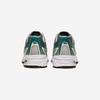 [NEW BALANCE] Lifestyle Sneakers [U740NC2-NC2]