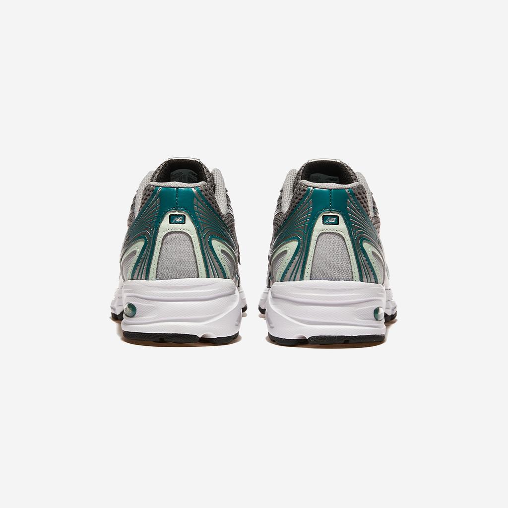 [NEW BALANCE] Lifestyle Sneakers [U740NC2-NC2]