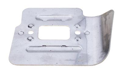 Stihl Ms361 Pj36163 Muffler Heat Shield