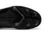 Men's Sneakers Nike Mercurial Vapor 14 Club MG 'Black Metallic Silver'