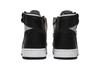 Women's Sneakers Jordan 1 Rebel XX Silt Red (Women's) Silt Red/Black-White