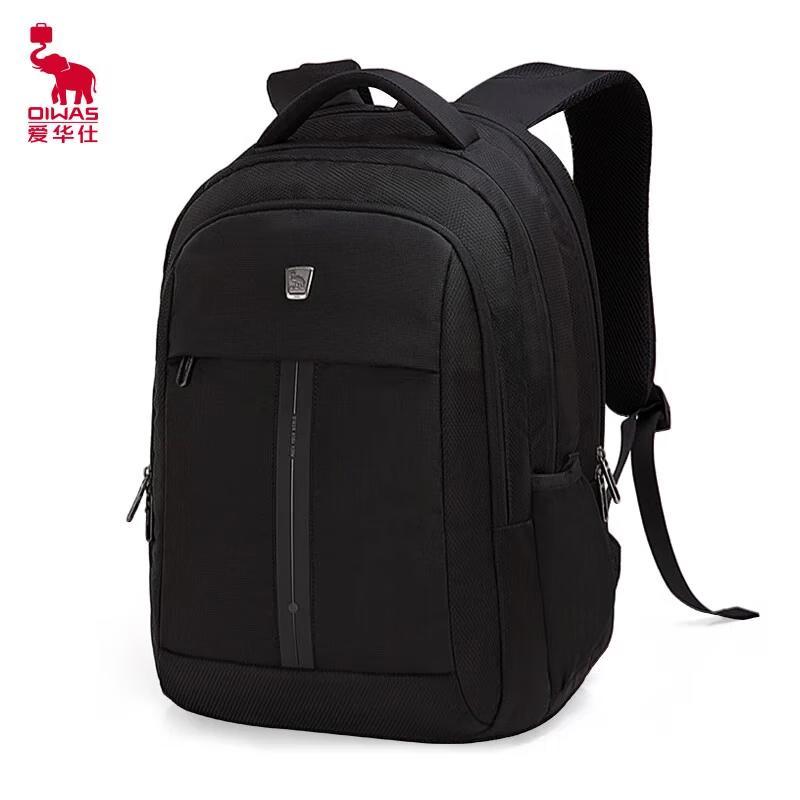 OIWAS OCB4148 15-inch Business Laptop Backpack