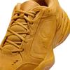 Nike Men's Air Monarch Training Shoes