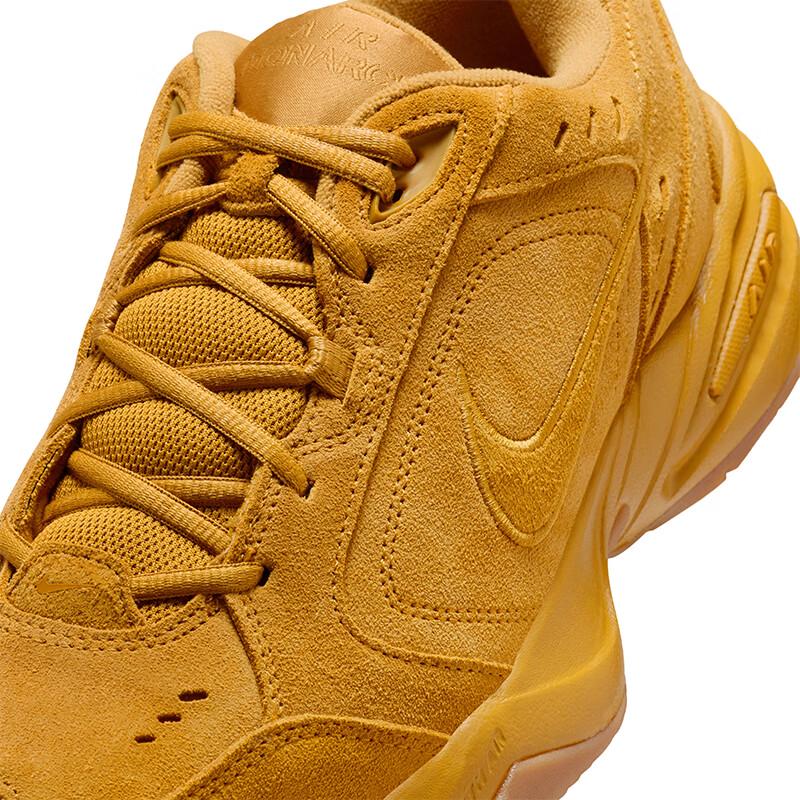 Nike Men's Air Monarch Training Shoes