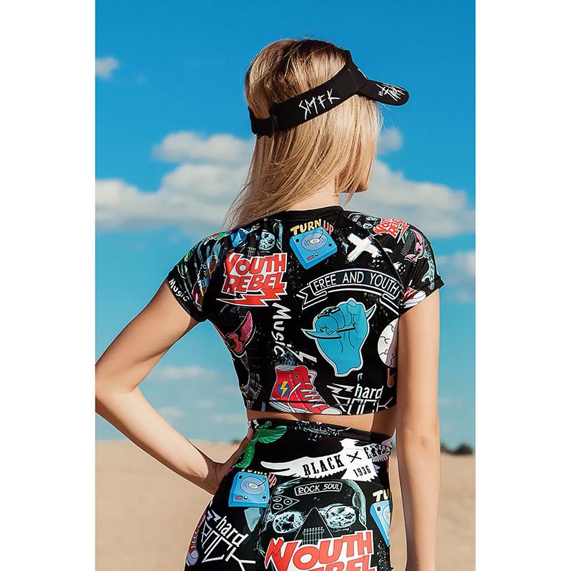 Top Ideal T30-P67 TotalFit (06399762)