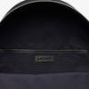 [lacoste] Men's Classic Backpack NH5077I55N000