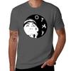 Kallmekris S And Hoodies Tshirt Soft Basic Cotton Short Sleeve Tee Tshirt