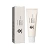 Protector Solar Facial Iluminador con Probióticos de Arroz Protección UV Ligera No Graso Hidratante para Uso en la Oficina