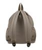Comoninoz [Cn]Pocket Nyl Backpack [3 Color]