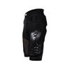 Motorcycle armor shorts Pants Motocross suit Body protection Back Spine Armour Skatboarding Skiing ATV Dirt Bike Jacket