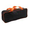 1Pcs              Portable Wear Resistant Chain Closure Storage Case Pouch Vacuum Cleaner Tool Oxford Cloth Bag Home Accessories