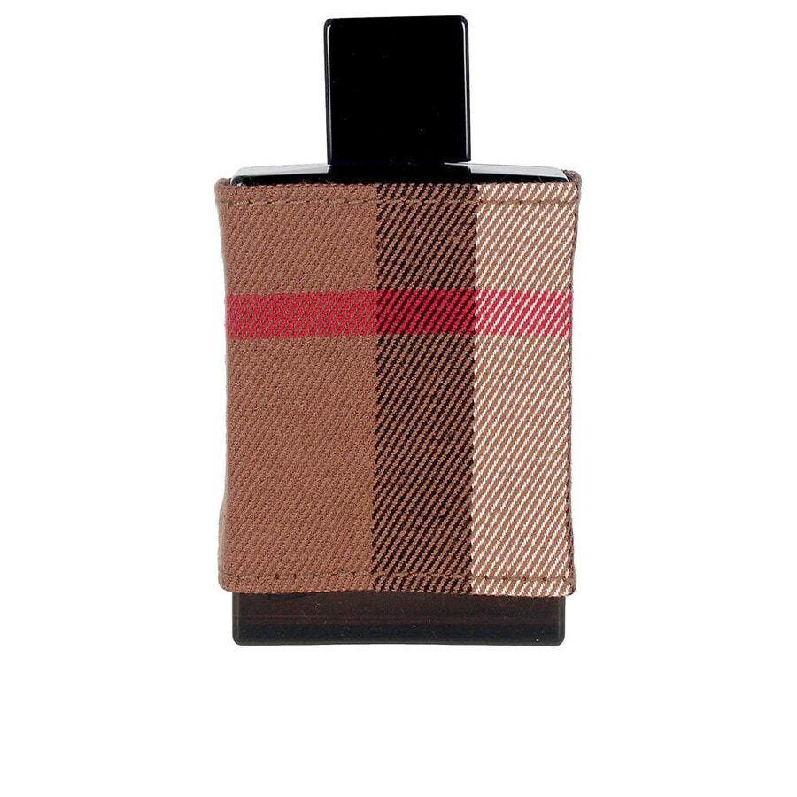 

BURBERRY Туалетная вода London for Men 50 мл