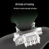 DIS Cervical Neck and Shoulder Massager