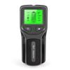 AC Voltage Studs Finder Measuring Instrument Metal Measurement Cable Scanner LCD Display 5 In 1 Electronic Metal Locator