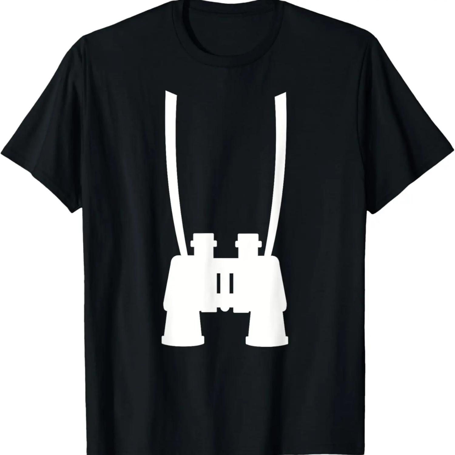 Towson Maryland Flag Shirt Cool State Souvenir Gif T-Shirt S