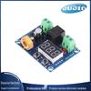 XH-M609 Lithium Battery Undervoltage Protection Module (6-60V)