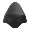 Motorcycle Front Driver Rear Passenger Seat Pillion Cushion For Ducati Panigale 1100 V4 V4S 2018-2024
