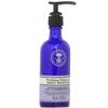NEAL'S YARD REMEDIES Purifying Palmarosa Daily Moisture