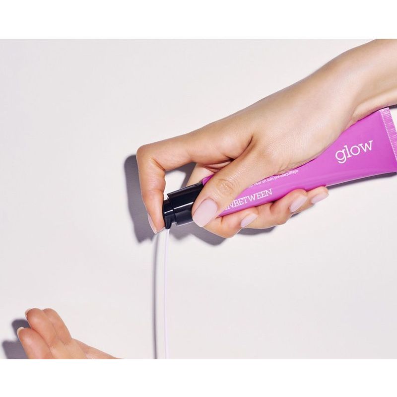 BLITHE - Inbetween Glow Priming Cream