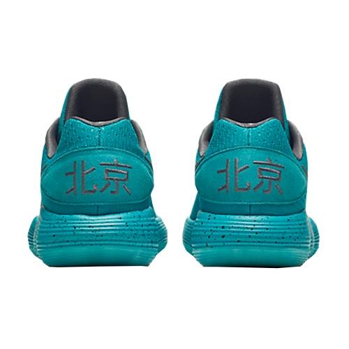 (WMNS) Nike Hyperdunk 2017 Low BEIJING Women's AH9038-300