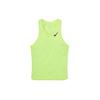 Aeroswift Dri-Fit Adv Solid Color Moisture-Wicking Breathable Minimalist Fashion Versatile Comfortable Tank Top Men Tops FN4232736
