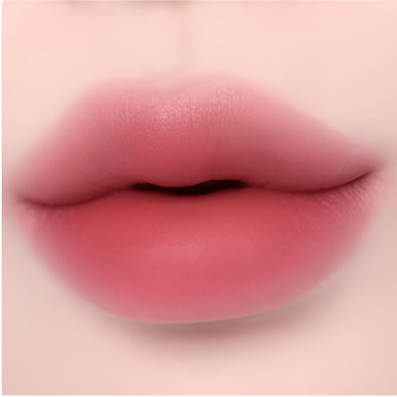 [TIRTIR] Waterism Velvet Mini Tint