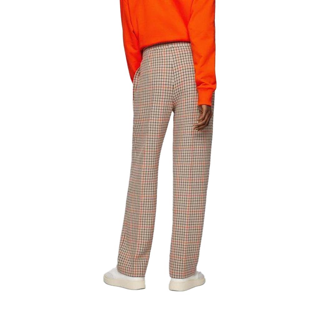 Boss Womens/Ladies Temira RA Trousers