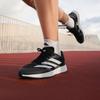Adizero RC 4 'Grey White Black'