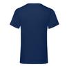 Fruit Of The Loom Mens Valueweight V Neck T-Shirt