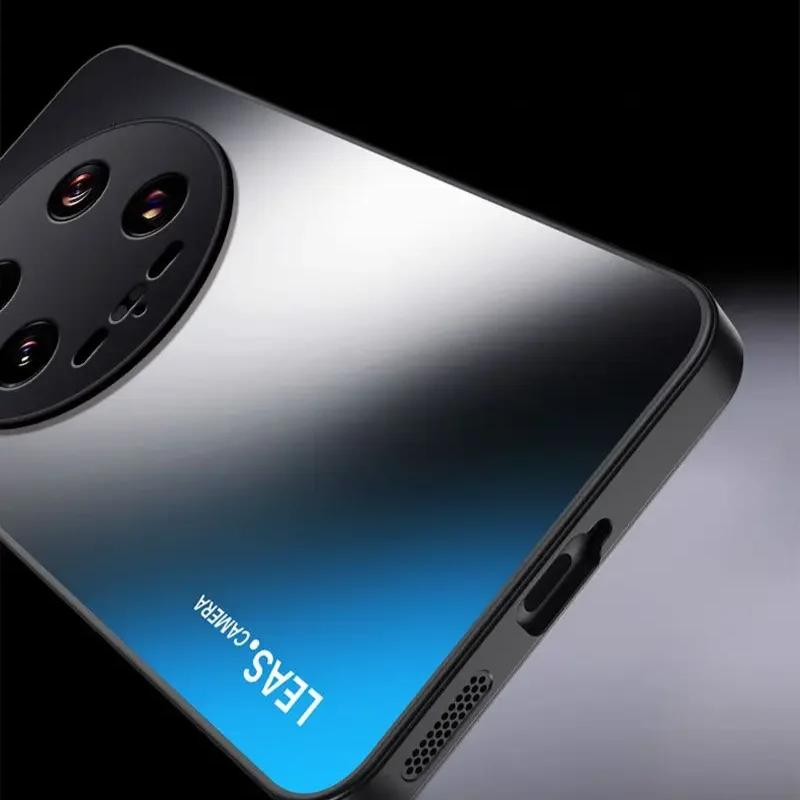 Μαγνητική Θήκη για Για Xiaomi 15 Ultra Ματ Αντικραδσμική Θήκη Bumper για Xiaomi 15 Pro 14T 14 Ultra Θήκη με Σταντ Αντι-δακτυλικά αποτυπώματα